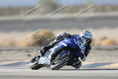 media/Dec-05-2025-CVMA Friday Practice (Fri) [[303bad9a84]]/1-Racer 1/Session 2 (Turn 14)/